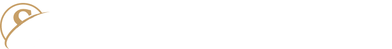 Swindell Law Firm, PC