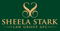 Sheela Stark Law Group, APC
